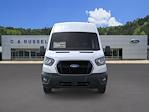 New 2025 Ford Transit 350 High Roof Empty Cargo Van for sale #FT25545 - photo 7