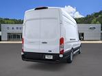 New 2025 Ford Transit 350 High Roof Empty Cargo Van for sale #FT25545 - photo 2