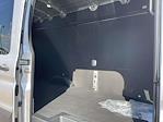 New 2025 Ford Transit 350 High Roof Empty Cargo Van for sale #FT25551 - photo 11
