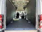New 2025 Ford Transit 350 High Roof Empty Cargo Van for sale #FT25551 - photo 12