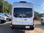 New 2025 Ford Transit 350 High Roof Empty Cargo Van for sale #FT25551 - photo 2