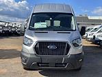 New 2025 Ford Transit 350 High Roof Empty Cargo Van for sale #FT25551 - photo 13