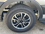 New 2025 Ford Transit 350 High Roof Empty Cargo Van for sale #FT25551 - photo 4