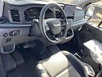 New 2025 Ford Transit 350 High Roof Empty Cargo Van for sale #FT25551 - photo 5