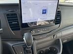 New 2025 Ford Transit 350 High Roof Empty Cargo Van for sale #FT25551 - photo 7