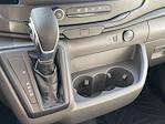 New 2025 Ford Transit 350 High Roof Empty Cargo Van for sale #FT25551 - photo 8