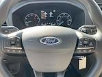 New 2025 Ford Transit 350 High Roof Empty Cargo Van for sale #FT25551 - photo 9