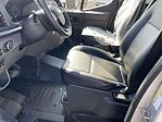 New 2025 Ford Transit 350 High Roof Empty Cargo Van for sale #FT25551 - photo 10