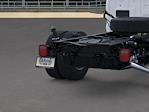 New 2025 Ford F-350 XL Crew Cab 4WD Cab Chassis for sale #FT25623 - photo 21