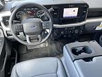 New 2025 Ford F-350 XL Crew Cab 4WD Cab Chassis for sale #FT25623 - photo 26