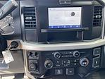 New 2025 Ford F-350 XL Crew Cab 4WD Cab Chassis for sale #FT25623 - photo 28