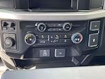 New 2025 Ford F-350 XL Crew Cab 4WD Cab Chassis for sale #FT25623 - photo 29