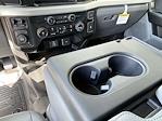 New 2025 Ford F-350 XL Crew Cab 4WD Cab Chassis for sale #FT25623 - photo 30