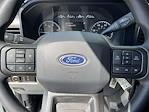 New 2025 Ford F-350 XL Crew Cab 4WD Cab Chassis for sale #FT25623 - photo 31