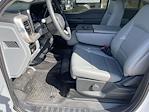 New 2025 Ford F-350 XL Crew Cab 4WD Cab Chassis for sale #FT25623 - photo 32