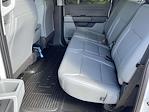 New 2025 Ford F-350 XL Crew Cab 4WD Cab Chassis for sale #FT25623 - photo 33