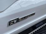 New 2025 Ford F-350 XL Crew Cab 4WD Cab Chassis for sale #FT25623 - photo 35