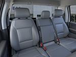 New 2025 Ford F-550 XL Regular Cab 4WD Cab Chassis for sale #FT25670 - photo 10