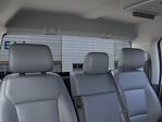 New 2025 Ford F-550 XL Regular Cab 4WD Cab Chassis for sale #FT25670 - photo 22