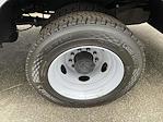 New 2025 Ford F-550 Regular Cab Mechanics Body for sale #FT25670 - photo 18