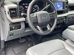 New 2025 Ford F-550 Regular Cab Mechanics Body for sale #FT25670 - photo 19