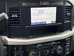 New 2025 Ford F-550 Regular Cab Mechanics Body for sale #FT25670 - photo 20