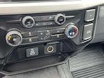 New 2025 Ford F-550 Regular Cab Mechanics Body for sale #FT25670 - photo 21
