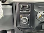 New 2025 Ford F-550 Regular Cab Mechanics Body for sale #FT25670 - photo 22
