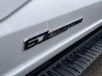 New 2025 Ford F-550 Regular Cab Mechanics Body for sale #FT25670 - photo 26