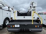 New 2025 Ford F-550 Regular Cab Mechanics Body for sale #FT25670 - photo 3