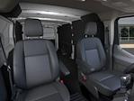 New 2025 Ford Transit 350 Low Roof Empty Cargo Van for sale #FT25693 - photo 10