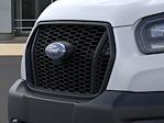 New 2025 Ford Transit 350 Low Roof Empty Cargo Van for sale #FT25693 - photo 17