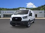 New 2025 Ford Transit 350 Low Roof Empty Cargo Van for sale #FT25693 - photo 3