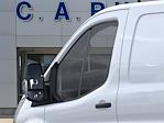 New 2025 Ford Transit 350 Low Roof Empty Cargo Van for sale #FT25693 - photo 20