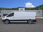 New 2025 Ford Transit 350 Low Roof Empty Cargo Van for sale #FT25693 - photo 4