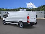 New 2025 Ford Transit 350 Low Roof Empty Cargo Van for sale #FT25693 - photo 5