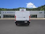 New 2025 Ford Transit 350 Low Roof Empty Cargo Van for sale #FT25693 - photo 6