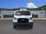 New 2025 Ford Transit 350 Low Roof Empty Cargo Van for sale #FT25693 - photo 7