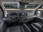 New 2025 Ford Transit 350 Low Roof Empty Cargo Van for sale #FT25693 - photo 9
