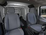 New 2025 Ford Transit 350 HD Low Roof AWD Empty Cargo Van for sale #FT25694 - photo 10