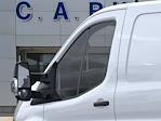 New 2025 Ford Transit 350 HD Low Roof AWD Empty Cargo Van for sale #FT25694 - photo 20
