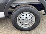 New 2025 Ford Transit 350 HD Low Roof Empty Cargo Van for sale #FT25694 - photo 24