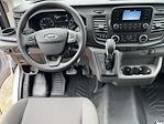 New 2025 Ford Transit 350 HD Low Roof Empty Cargo Van for sale #FT25694 - photo 25