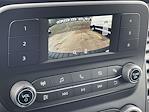 New 2025 Ford Transit 350 HD Low Roof Empty Cargo Van for sale #FT25694 - photo 26