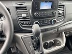 New 2025 Ford Transit 350 HD Low Roof Empty Cargo Van for sale #FT25694 - photo 27