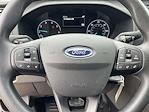 New 2025 Ford Transit 350 HD Low Roof Empty Cargo Van for sale #FT25694 - photo 28