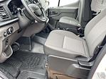 New 2025 Ford Transit 350 HD Low Roof Empty Cargo Van for sale #FT25694 - photo 29