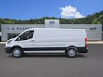 New 2025 Ford Transit 350 HD Low Roof AWD Empty Cargo Van for sale #FT25694 - photo 4