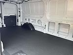 New 2025 Ford Transit 350 HD Low Roof Empty Cargo Van for sale #FT25694 - photo 30