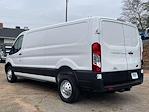 New 2025 Ford Transit 350 HD Low Roof Empty Cargo Van for sale #FT25694 - photo 32